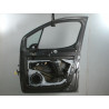 PORTE AVANT DROIT PEUGEOT PARTNER