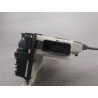 SYSTEME CONDAMNATION AVANT GAUCHE PEUGEOT 208