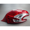FEU ARRIERE DROIT PEUGEOT 208