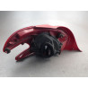 FEU ARRIERE DROIT PEUGEOT 208