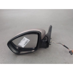RETROVISEUR EXT ELECTRIQUE G