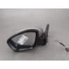 RETROVISEUR EXTERIEUR ELECTRIQUE GAUCHE PEUGEOT 208