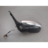 RETROVISEUR EXTERIEUR ELECTRIQUE GAUCHE PEUGEOT 208