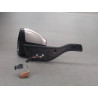RETROVISEUR EXTERIEUR ELECTRIQUE GAUCHE PEUGEOT 208