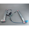 MECANISME LEVE-GLACE AVANT DROIT PEUGEOT 208