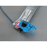MECANISME LEVE-GLACE AVANT DROIT PEUGEOT 208