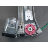 MECANISME LEVE-GLACE AVANT DROIT PEUGEOT 208