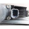 MECANISME LEVE-GLACE AVANT DROIT PEUGEOT 208