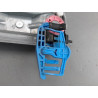 MECANISME LEVE-GLACE AVANT GAUCHE PEUGEOT 208