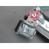 MECANISME LEVE-GLACE AVANT GAUCHE PEUGEOT 208