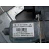 MECANISME LEVE-GLACE AVANT GAUCHE PEUGEOT 208