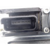 MECANISME LEVE-GLACE AVANT GAUCHE PEUGEOT 208