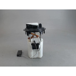 POMPE CARBURANT IMMERGEE