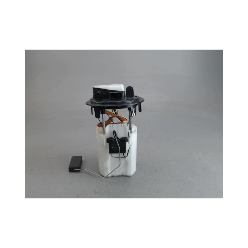 POMPE CARBURANT IMMERGEE PEUGEOT 208