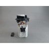 POMPE CARBURANT IMMERGEE PEUGEOT 208