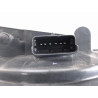 POMPE CARBURANT IMMERGEE PEUGEOT 208
