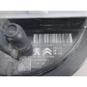 POMPE CARBURANT IMMERGEE PEUGEOT 208