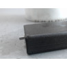 POMPE CARBURANT IMMERGEE PEUGEOT 208