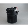 MOTEUR VENTILATEUR CHAUFFAGE PEUGEOT 208