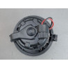 MOTEUR VENTILATEUR CHAUFFAGE PEUGEOT 208
