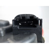 MOTEUR VENTILATEUR CHAUFFAGE PEUGEOT 208