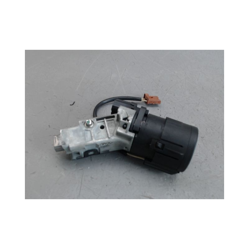 ANTIVOL DE DIRECTION PEUGEOT 208