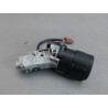 ANTIVOL DE DIRECTION PEUGEOT 208