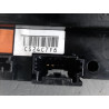 BLOC COMMODOS PEUGEOT 208