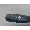 BLOC COMMODOS PEUGEOT 208