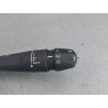BLOC COMMODOS PEUGEOT 208