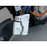 BLOC COMMODOS PEUGEOT 208