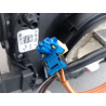 BLOC COMMODOS PEUGEOT 208