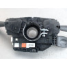 BLOC COMMODOS PEUGEOT 208