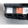 BLOC COMMODOS PEUGEOT 208