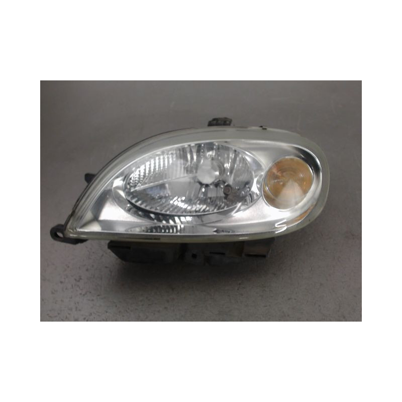 PHARE GAUCHE CITROEN SAXO