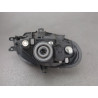 PHARE GAUCHE CITROEN SAXO
