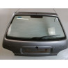 HAYON CITROEN SAXO
