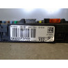 BOITIER GESTION HABITACLE CITROEN C3