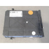 BOITIER GESTION HABITACLE CITROEN C3