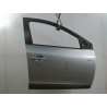 PORTE AVANT DROIT RENAULT MEGANE