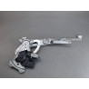 MECANISME LEVE-GLACE AVANT DROIT RENAULT MEGANE
