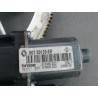 MECANISME LEVE-GLACE AVANT DROIT RENAULT MEGANE