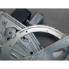 MECANISME LEVE-GLACE AVANT DROIT RENAULT MEGANE