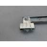 MECANISME LEVE-GLACE AVANT DROIT RENAULT MEGANE
