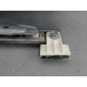 MECANISME LEVE-GLACE AVANT DROIT RENAULT MEGANE