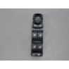 COMMANDE LEVE-GLACE PORTE AVG RENAULT MEGANE