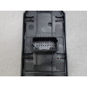 COMMANDE LEVE-GLACE PORTE AVG RENAULT MEGANE