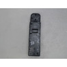 COMMANDE LEVE-GLACE PORTE AVG RENAULT MEGANE