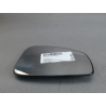 GLACE RETROVISEUR EXT D RENAULT MEGANE