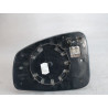 GLACE RETROVISEUR EXT D RENAULT MEGANE
